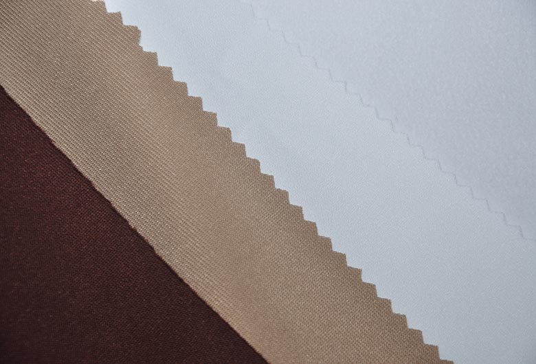 lmitation cotton velvet